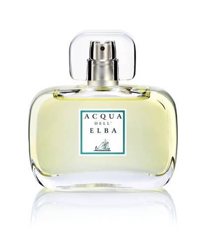 عطر بيمبي