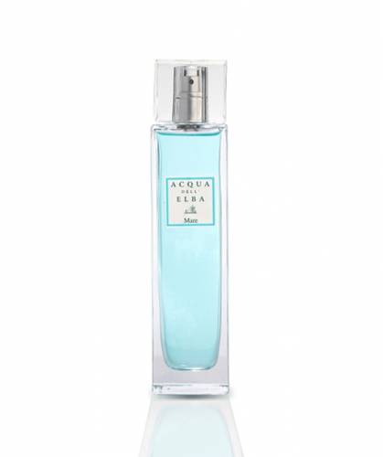معطر للمنزل ماري 100 مل