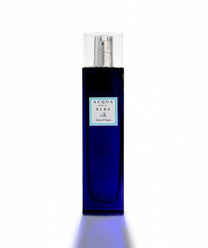 معطر للمنزل نوتي دي استاتي 100 مل