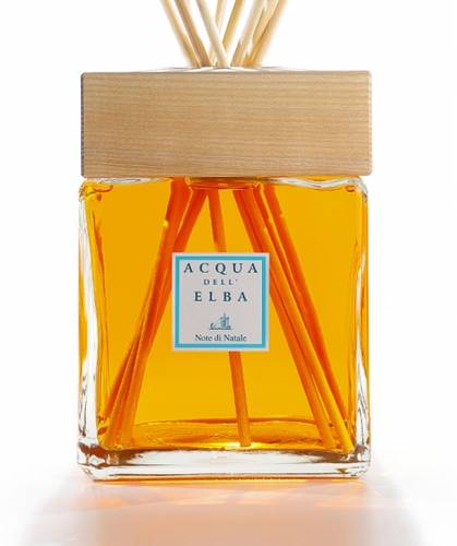معطر المنزل نوت دي نتالي 2500 مل
