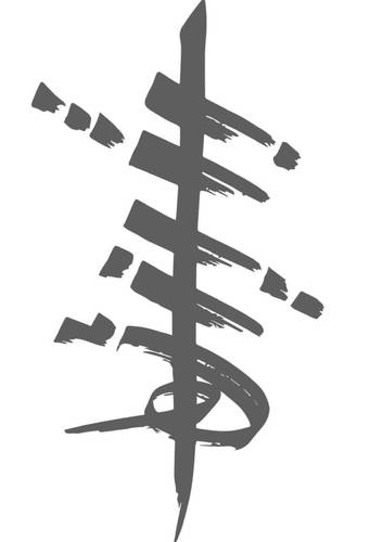 تصميم و تنفيذ حسب الطلب