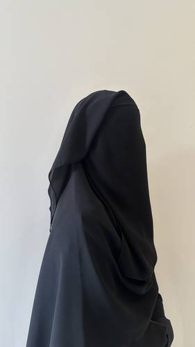 غطوة العمرة والحج (مُلبية)