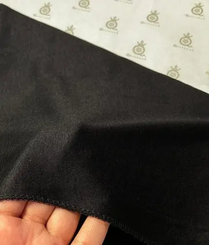 طرحة قطن استرتش