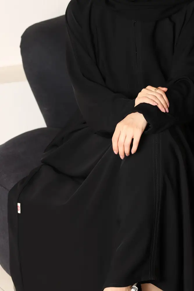 عباية كتف كلوش