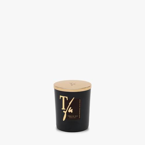 Black Divine Candle (180 g)