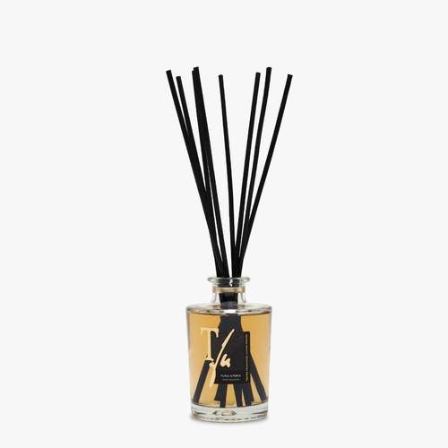 Pure Amber Diffuser