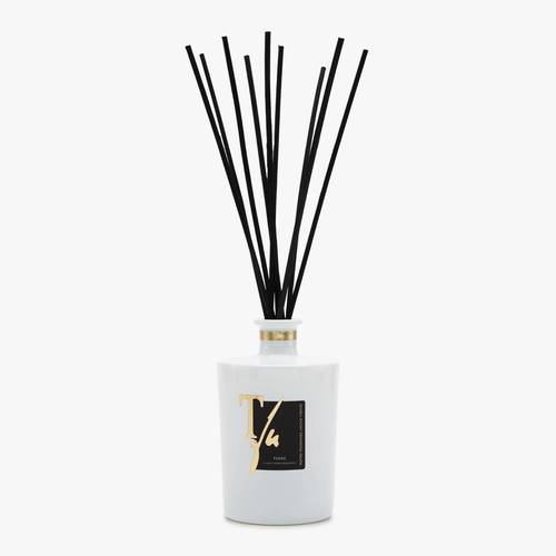 Fiore Diffuser 