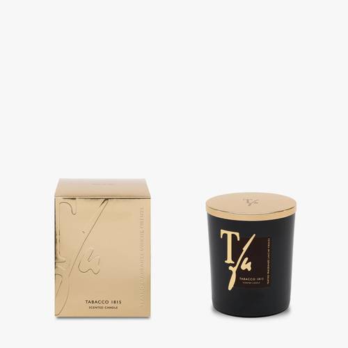 Tabacco Candle (180 g)