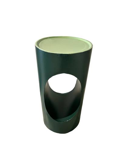 طاولة خدمة