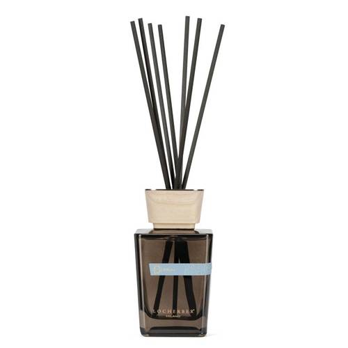 Azad Kashmere Skyline Diffuser