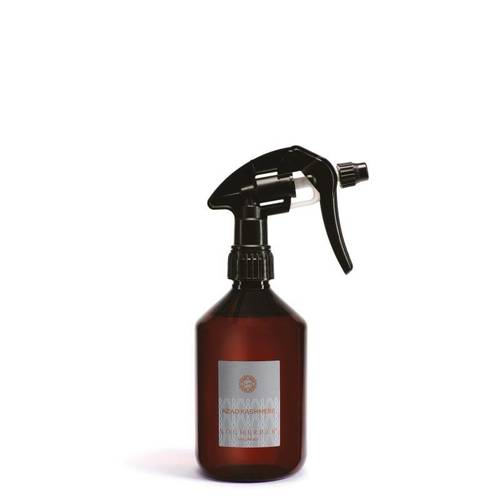 Azad Kashmere Trigger 500 ml