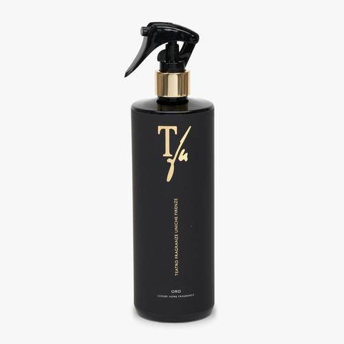 Oro Spray (500 ml)