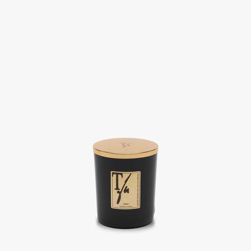 Oro Candle (180 g)