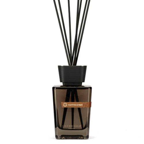 Agathis Amber Diffuser