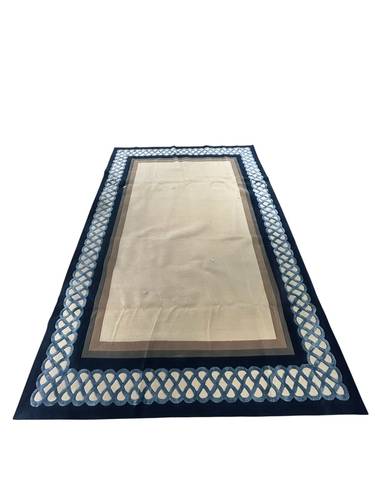 سجادة مكس 3.00 * 4.40  م