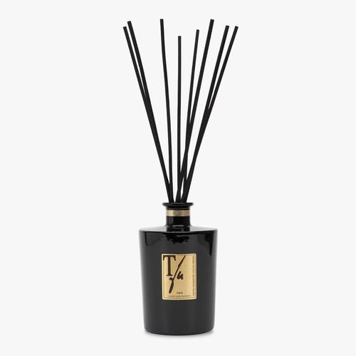 Oro Diffuser