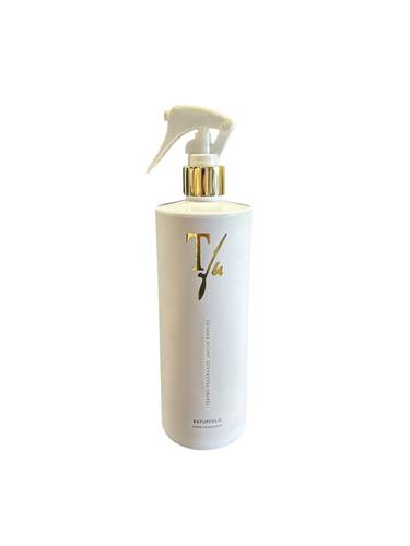 Cotton Puff Spray (500 ml)