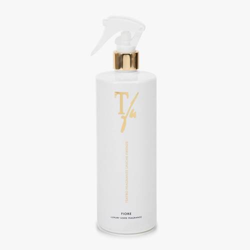 Fiore Spray (500 ml)