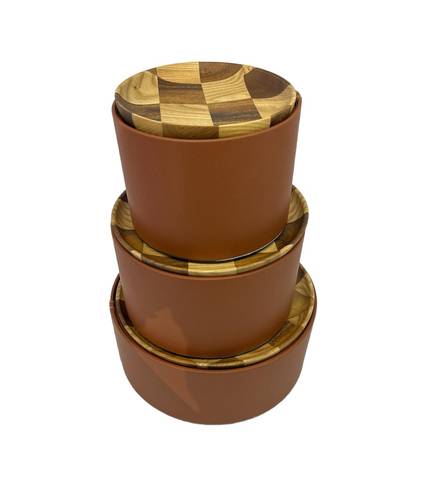 صندوق تخزين