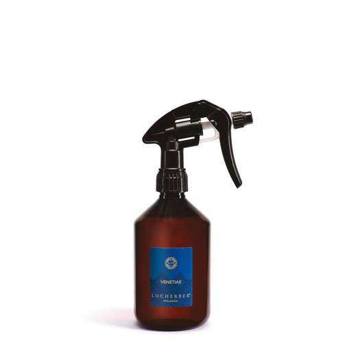 Venetiae Trigger 500 ml