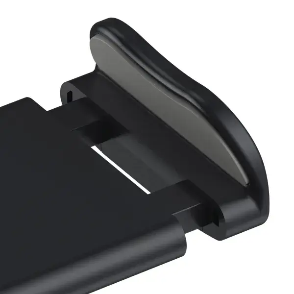 Baseus Foldable Mobile Phone Holder 
