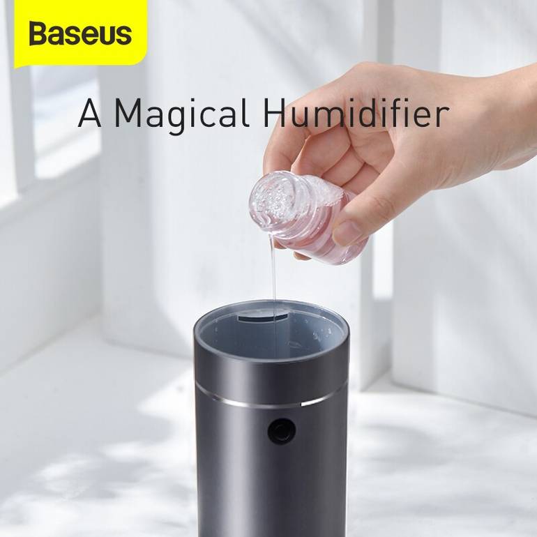 Baseus Air Humidifier