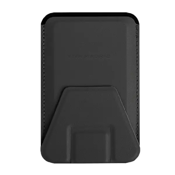 Viva Madrid Versa Gripstand Wallet with Magsafe