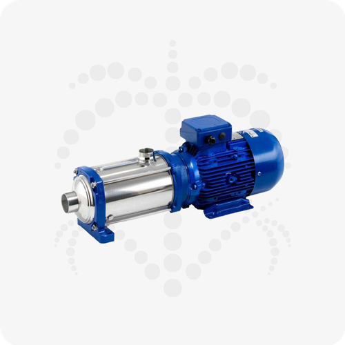 دينمو ايطالي (لوارا) 22HM01S22T-3HP-3PHASE