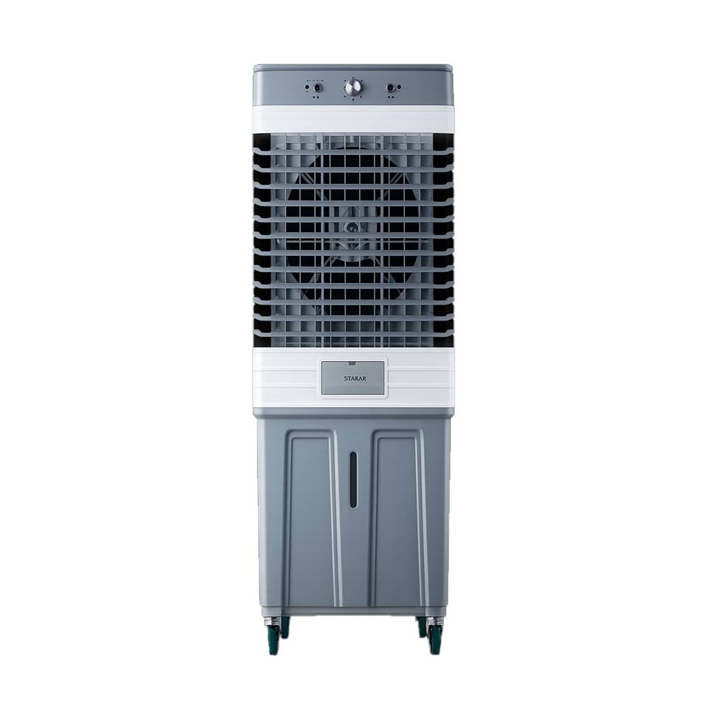 مكيف سبليت توشيبا 18000 وحدة انفرتر حار – بارد RAS-18PKV2B/RAS-18PAV2B