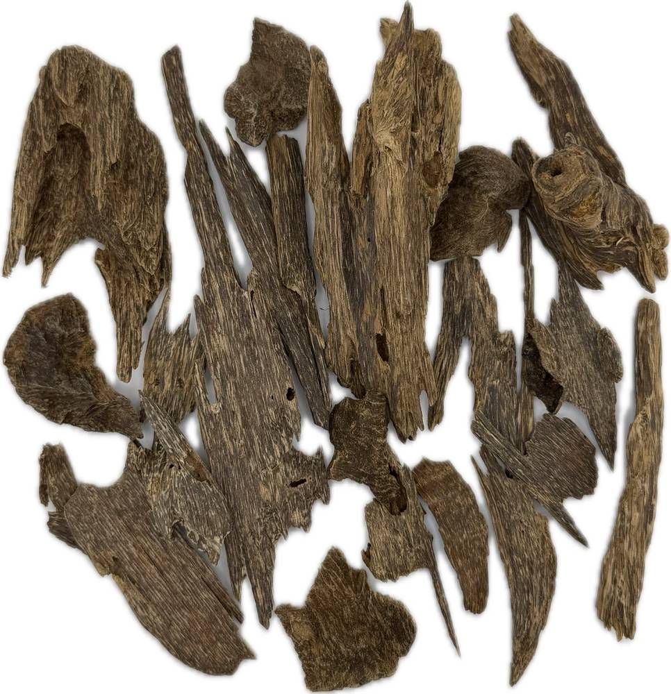 مالينو وصباح دبل  (ميني ومباخر)