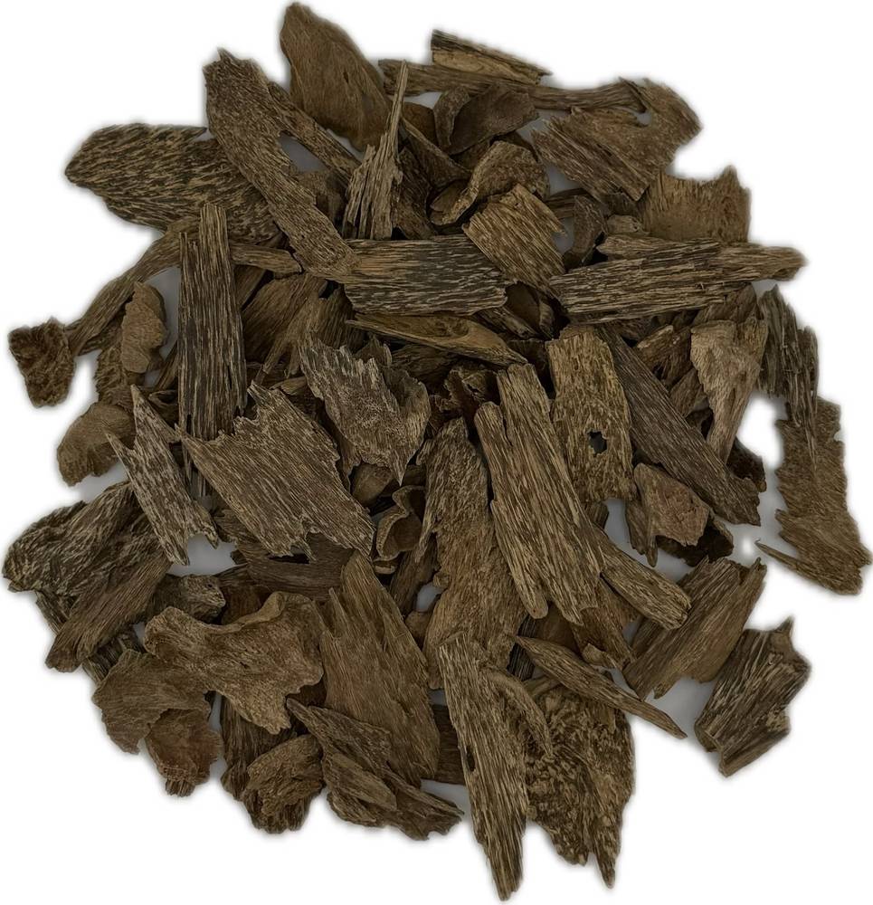 كلمنتان مالينو سوبر مرتفع (ميني ودقة)