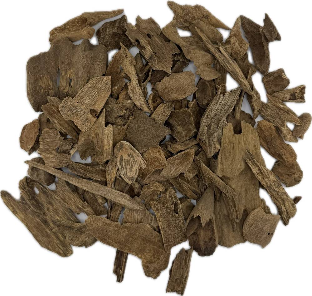 مروكي حي دبل سوبر وسوبر مرتفع(ميني ومباخر)