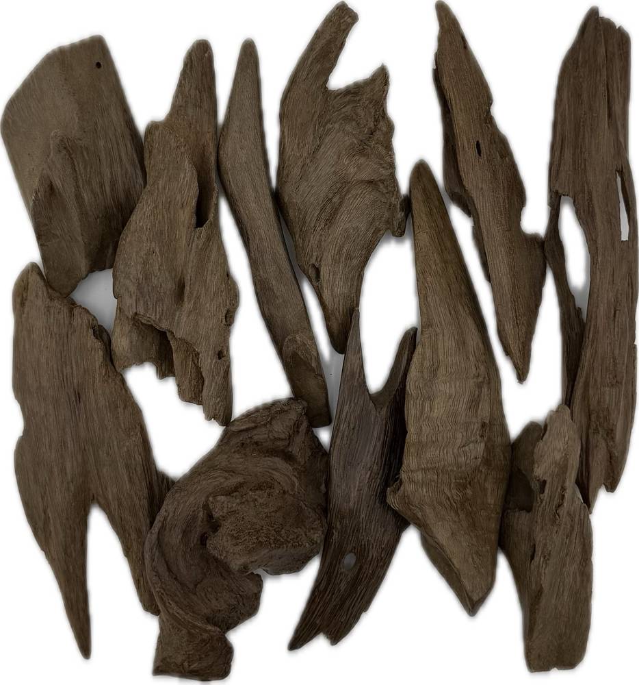 مروكي مناسبات سوبر (مباخر)