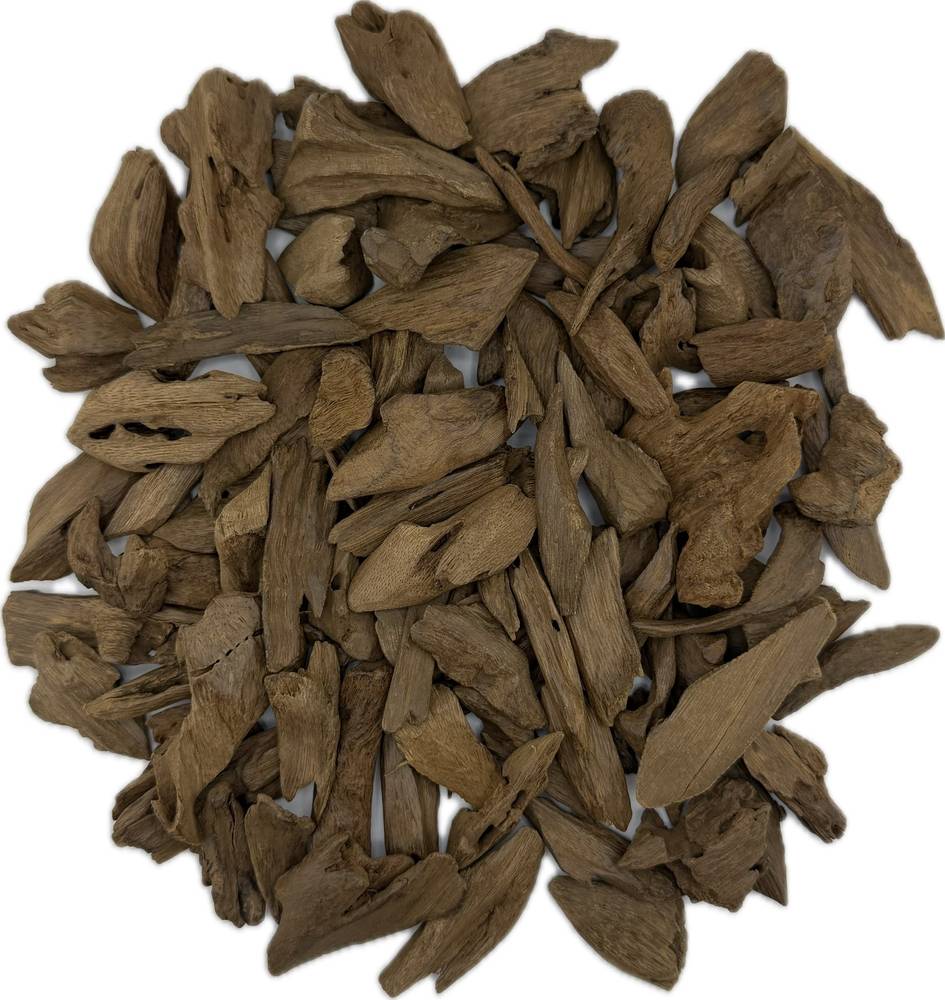 مروكي سوبر مرتفع وسوبر (ميني)