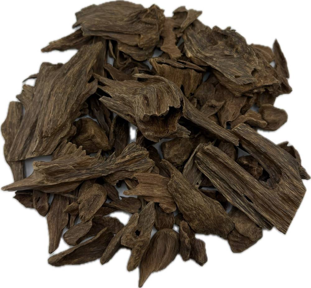 كلمنتان مالينو قديم سوبر مرتفع (ميني ومباخر)