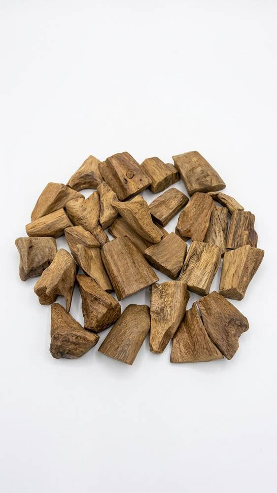 مروكي قص صيني سوبر  وسوبر مرتفع 