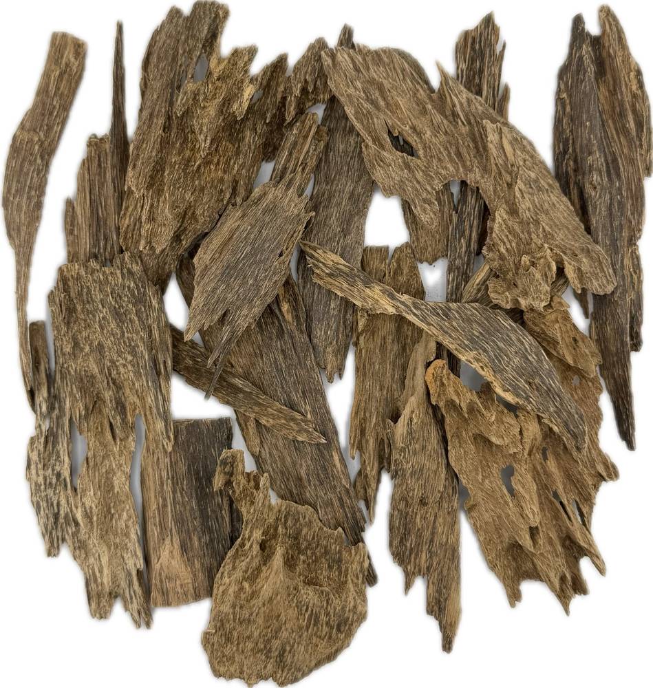 كلمنتان مالينو دبل سوبر وسوبر مرتفع (ميني ومباخر)