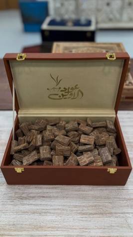رقائق فيتنامي 