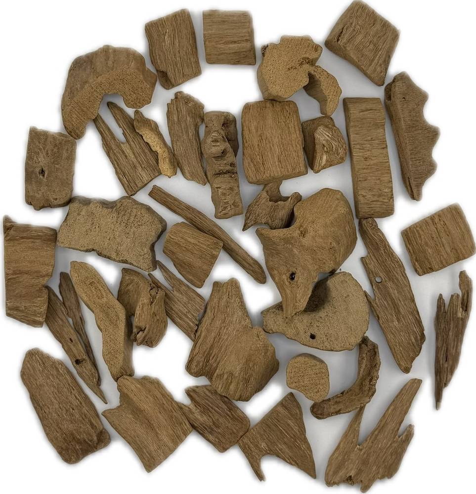 جابورا آمبون حي سوبر (ميني ودقة)