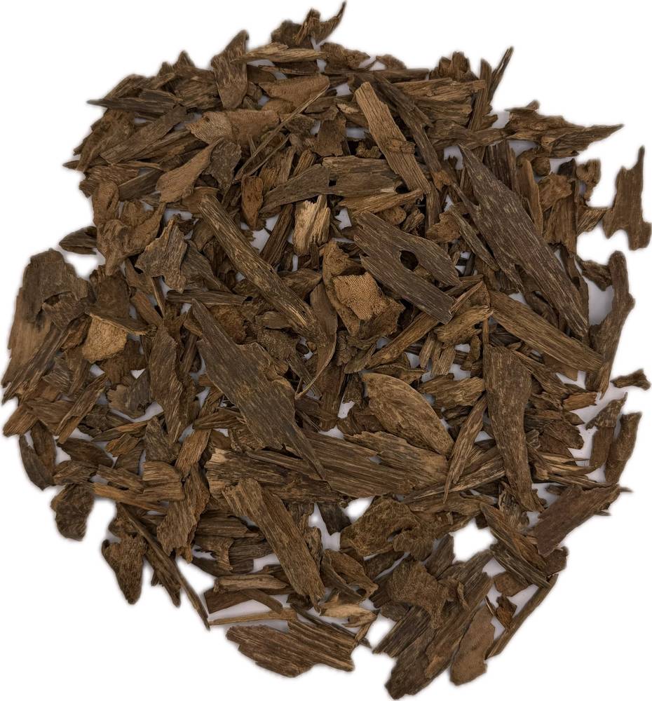دقة منوعة فاخرة (كمبودي – جاوي – جنوب تايلندي- ماليزي) 