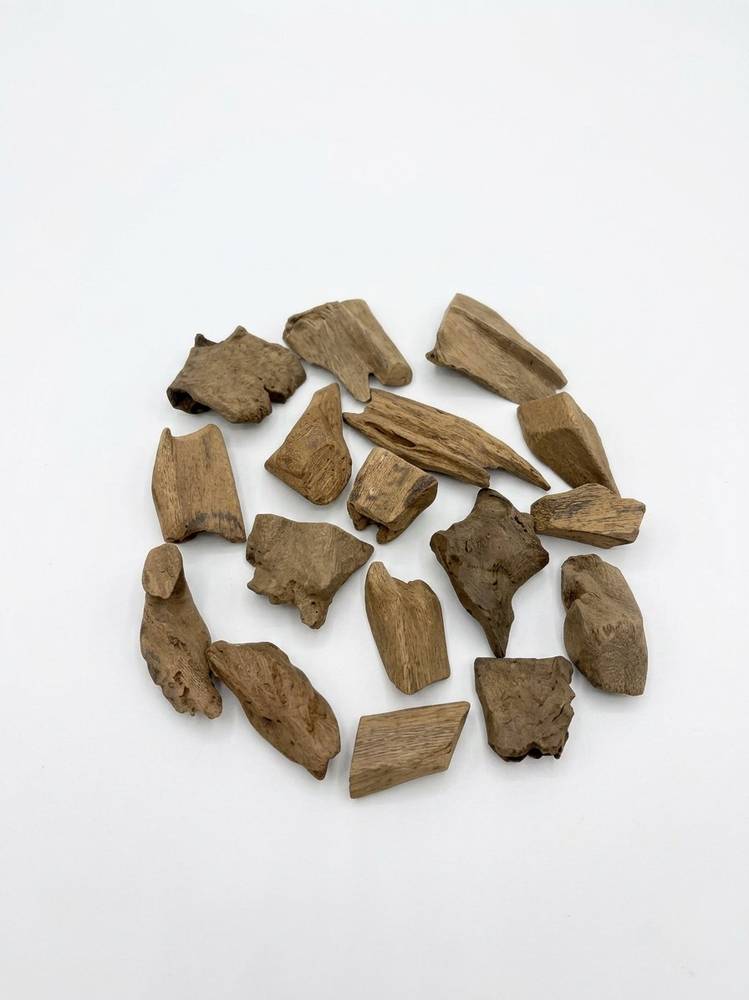 مروكي سوبر مرتفع قديم  (مباخر)