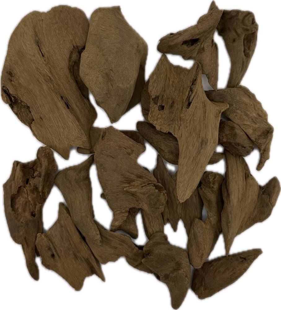 مروكي سوبر وسوبر مرتفع (مباخر)