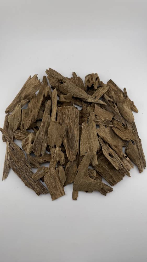 مروكي حي سوبر مرتفع 