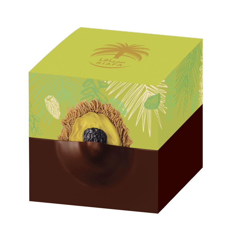 Slide 01