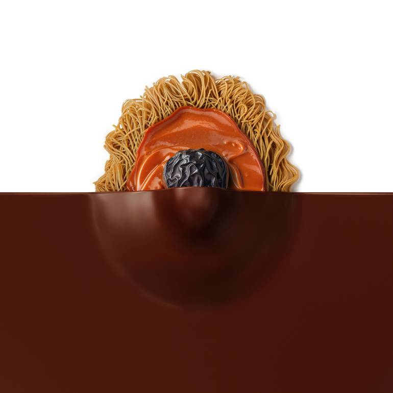 Slide 01