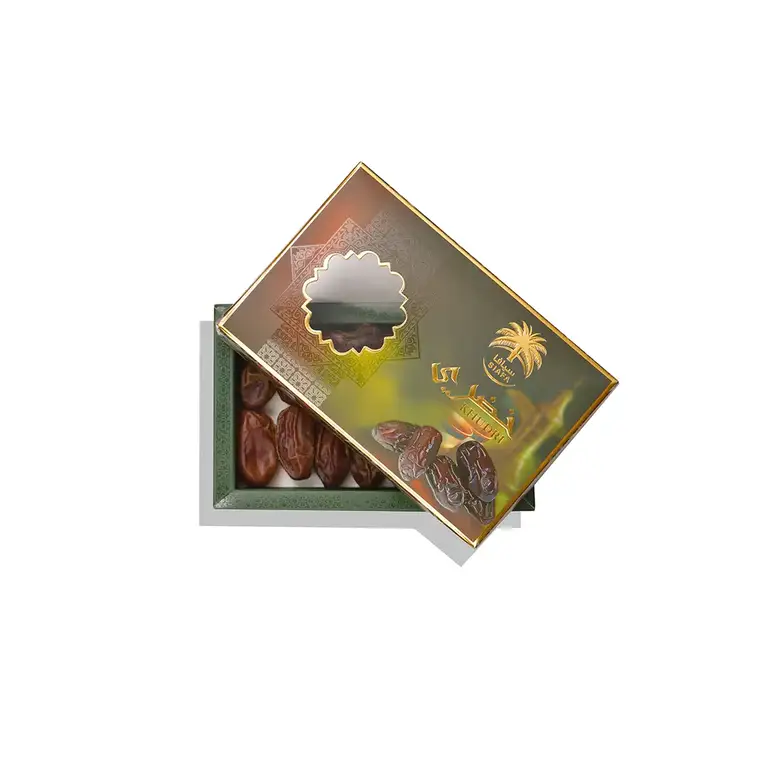 Slide 01