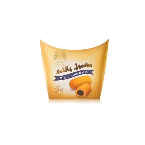 معمول تمر 115 جرام
