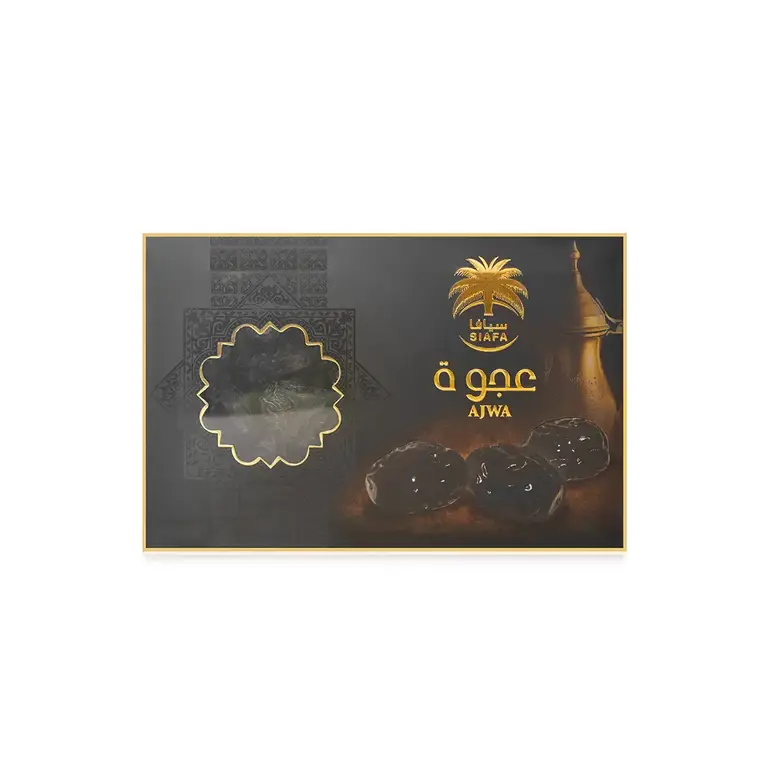 Slide 01