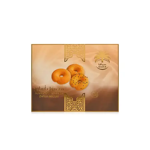 معمول أساور متنوعه 600 جرام