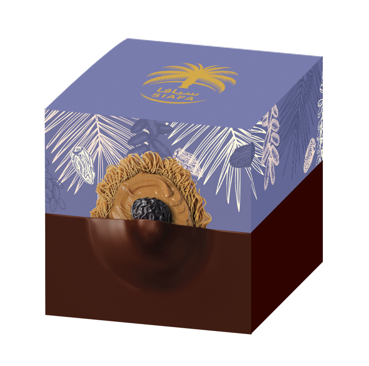 Slide 01